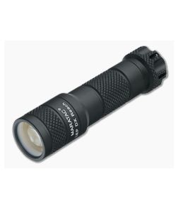 Maratac LEP DX Reach Rev 3 Laser Flashlight Black