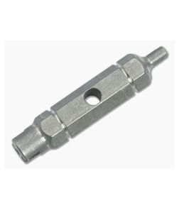 Maratac Titanium Bike Valve Core Tool 