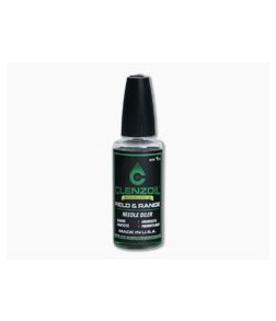 Clenzoil Field & Range 1 oz. Needle Oiler