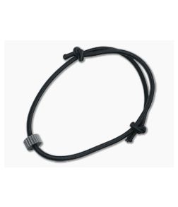 Maratac RGB - Rescue Glass Breaker Bracelet