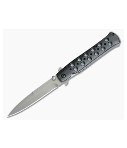 Cold Steel Aluminum Ti-Lite 4 Inch S35VN Blade 26ACST