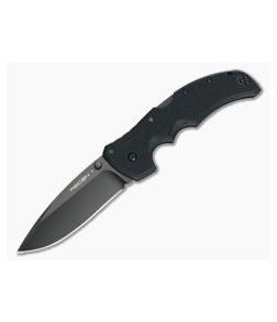 Cold Steel Recon 1 Spear Point CTS-XHP 27TLCS