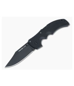 Cold Steel Recon M1 Black Magnacut
