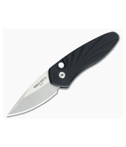 Protech Sprint 3D Wave California Legal Auto S35VN 2936