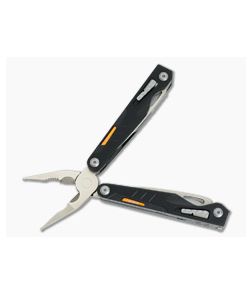 Gerber MP1 Multi-Tool G10 30-000477N