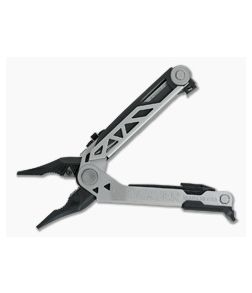 Gerber Center-Drive One-Hand Opening Multi-Tool 30-001193N