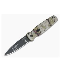 Gerber Mini Covert Applegate-Fairbairn Automatic Arid Multicam Black S30V 30-001620