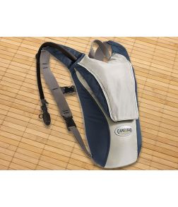 CamelBak WaterMaster Hydration Pack 70 oz