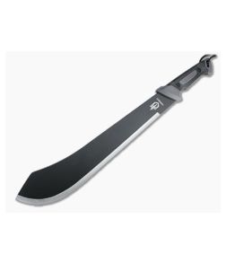 Gerber Gator Bolo Machete 31-002076