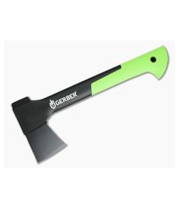 Gerber 14" Hatchet FiberComp Handle 31-002647