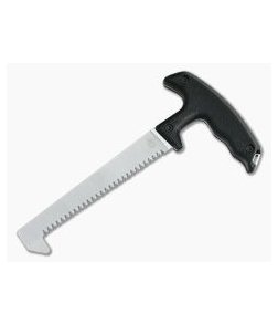 Gerber Moment Fixed Blade Saw 31-002751