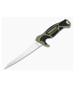 Gerber Controller 6" Fixed Blade Fillet Knife 30-003338
