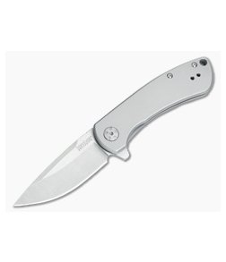 Kershaw Pico Les George Assisted Flipper 3470