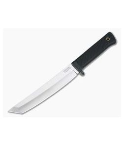 Cold Steel Recon Tanto Satin San Mai VG-10 Fixed Blade 35AM