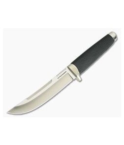 Cold Steel Outdoorsman VG-10 San Mai Fixed Blade Knife 35AP
