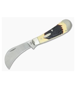 Case Carhartt Hawkbill Pruner Synthetic