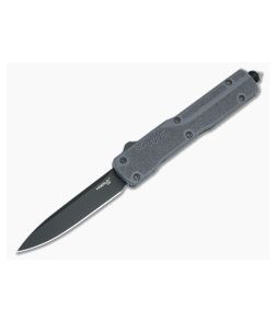 Hogue SIG Counterstrike OTF Auto Grey