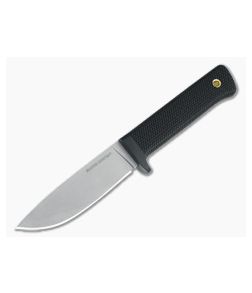 Cold Steel Master Hunter Fixed Blade Stonewashed CPM-3V Knife 36CB