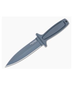 Cold Steel Drop Forged Boot Knife 36MB