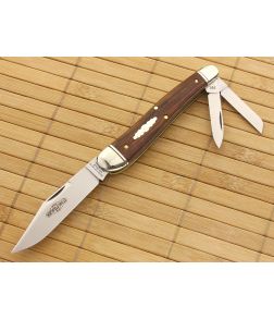 Northfield #38 Grinling Whittler Che Chen Rosewood