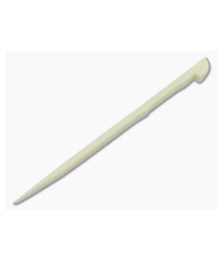 Victorinox Replacement Toothpick Small A.6141-X2