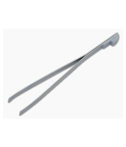 Victorinox Replacement Tweezers Large A.3642-X1