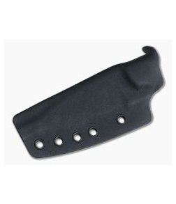 Bradford Knives Custom Kydex Taco Sheath for 3D Handled Guardian3