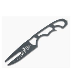TOPS 3 Putt Divot Multi Tool