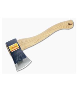 Hults Bruk Agdor 15 Yankee Hatchet