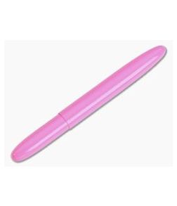 Fisher Space Pen Pink Bullet Space Pen 400PK