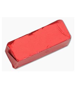 Herold Solingen Stagenpaste Red Strop Paste Medium 