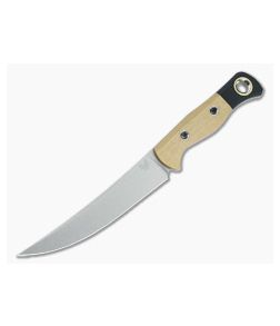 Benchmade 4050-02 Meatcrafter Maple Valley Richlite