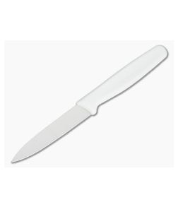 Victorinox 5.2003.15-X8 6 Chef Knife with Fibrox Handle