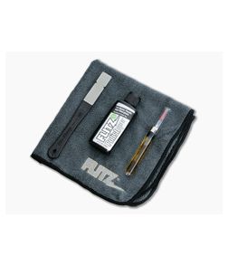 Flitz Knife Restoration Kit 41511