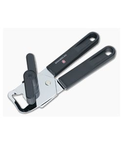 Victorinox Universal Can Opener 7.6857.3