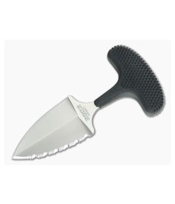 Cold Steel Urban Edge Dagger Combo Edge 43XLS