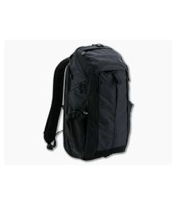 Day Packs