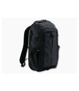 Vertx Gamut 2.0 PDW Backpack It's Black VTX5016 IBK