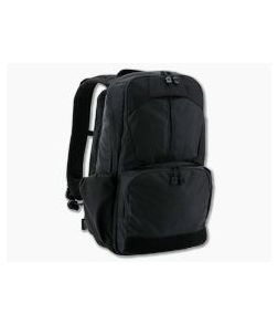 Vertx Ready Pack 2.0 EDC CCW Backpack It's Black VTX5036 IBK