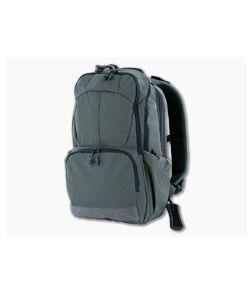 Vertx Ready Pack 2.0 EDC CCW Backpack OD Green | Smoke Grey VTX5036 OD/SMG