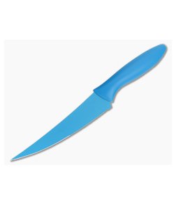 KAI Pure Komachi 2 Multi-Utility Knife Teal