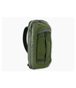 Vertx Commuter Sling XL 2.0 EDC CCW Sling Bag Canopy Green VTX5076 CGN