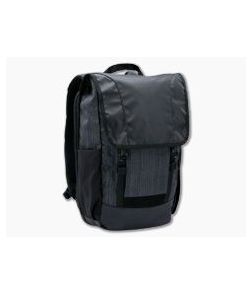 Vertx Last Call Pack CCW Bag Heather & Galaxy Black VTX5080 HBK/GBK