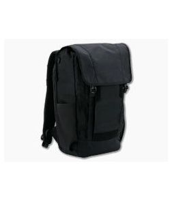 Vertx Last Call Pack CCW Bag It's Black VTX5080 IBK