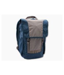 Vertx Last Call Pack CCW Bag Zero Dark Navy Shock Cord VTX5080 ZDN/SHC