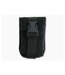 ESEE Knives 5/6 Accessory Pouch Black