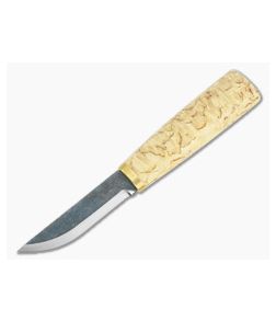 Marttiini Knives Arctic Carving Knife