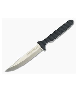 Cold Steel Spike Bowie Neck Knife 53NBS