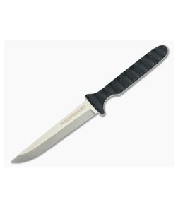 Cold Steel Spike Drop Point Neck Knife 53NCC