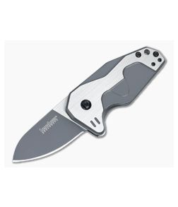Kershaw Knives Hops GTC Assisted Flipper 5515